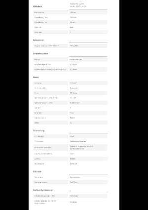 Tondeuses à gazon autoportées et tracteurs de jardin Husqvarna TC 242TX