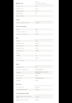 Tondeuses à gazon autoportées et tracteurs de jardin Husqvarna TC 242TX