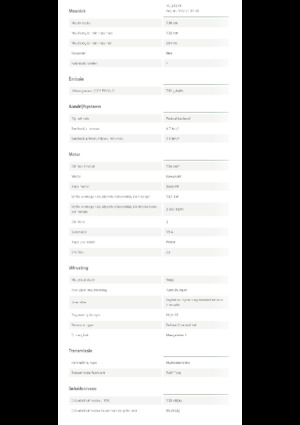 Tondeuses à gazon autoportées et tracteurs de jardin Husqvarna TC 242TX