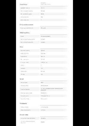 Tondeuses à gazon autoportées et tracteurs de jardin Husqvarna TC 242TX