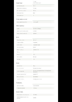 Tondeuses à gazon autoportées et tracteurs de jardin Husqvarna TS 138L