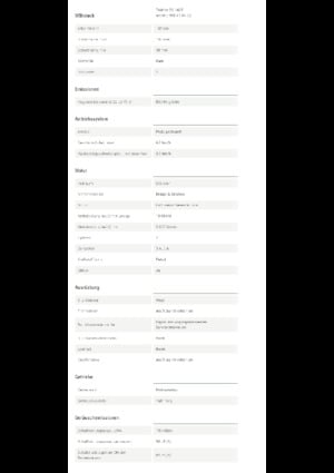 Tondeuses à gazon autoportées et tracteurs de jardin Husqvarna TS 142T