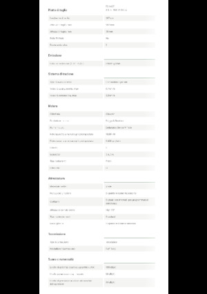 Tondeuses à gazon autoportées et tracteurs de jardin Husqvarna TS 142T