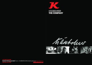 Semi-remorques/porte engins Kässbohrer K.SLA 3 / 1N - 18 / 30