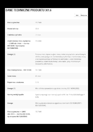 Mini Pelles Caterpillar 301.6