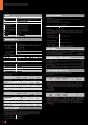 Mini Pelles Hitachi ZX19U-6
