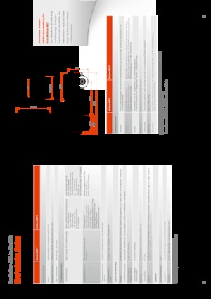 Véhicules communaux multi-usages à diesel diesel Multicar M29 C