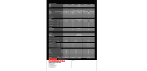 Tracteurs municipaux Shibaura ST 333 H