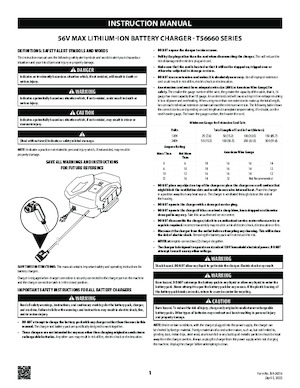 Tondeuses à gazon autoportées et tracteurs de jardin Troy-Bilt Mustang™ Z42E XP