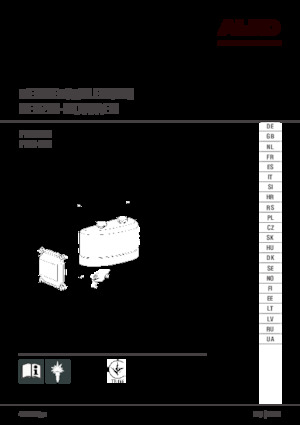 Tondeuses à gazon autoportées et tracteurs de jardin AL-KO T15-95.6 HD-A