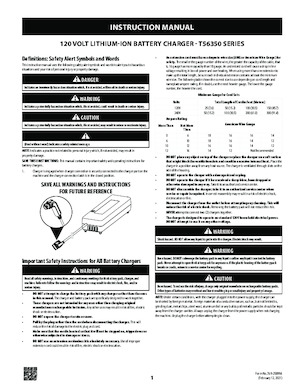 Tondeuses à gazon autoportées et tracteurs de jardin Troy-Bilt TB30E XP