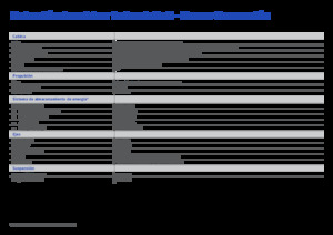 Chassis Irizar ie truck 6x2