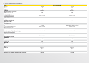 Presses à balles rondes John Deere 623 RotoFlow