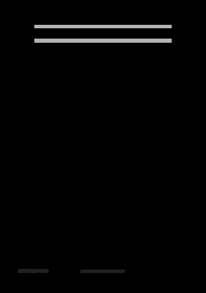 Concasseurs mobiles Komatsu BR1000JG-1