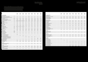Remorques autochargeuses d'ensilage Fendt Tigo 75 VR