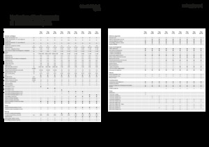 Remorques autochargeuses d'ensilage Fendt Tigo 75 VR