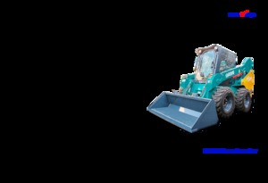 Chargeurs compacts Sunward SWTL 4518