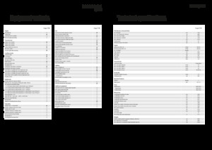Chariot Élévateur Télescopique Fendt Cargo T740