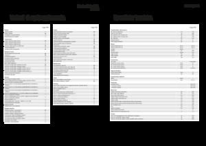 Chariot Élévateur Télescopique Fendt Cargo T740