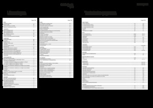 Chariot Élévateur Télescopique Fendt Cargo T740