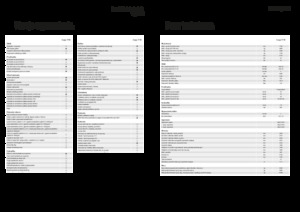 Chariot Élévateur Télescopique Fendt Cargo T740