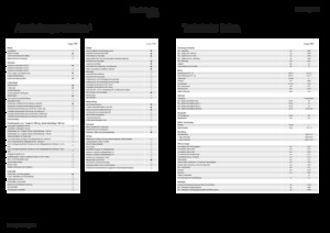 Chariot Élévateur Télescopique Fendt Cargo T955