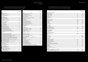 Chariot Élévateur Télescopique Fendt Cargo T955