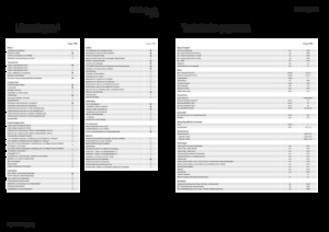 Chariot Élévateur Télescopique Fendt Cargo T955