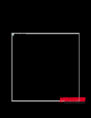 Chariot Élévateur Télescopique Manitou MLT 635-130 PS D Elite