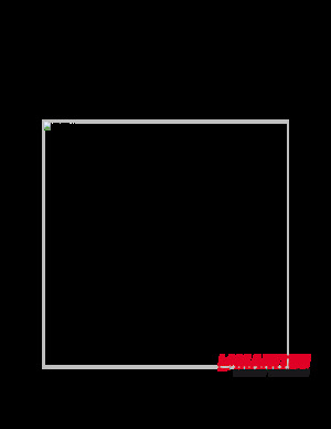 Chariot Élévateur Télescopique Manitou MT 625 H