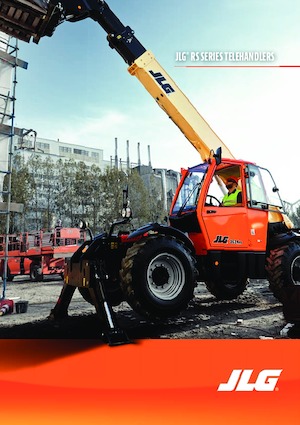 Tracteurs 4WD Sauerburger GRIP 4-70 Premium