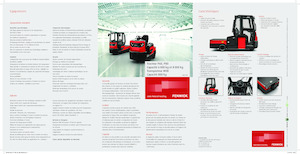 Tracteurs  d'entrepôt Linde W08