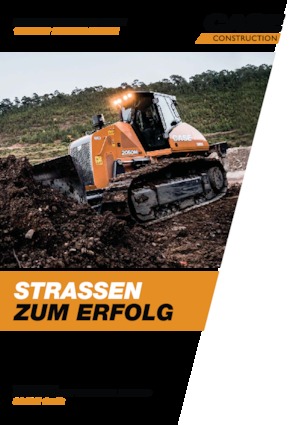 Bulldozers Case 1650M LGP