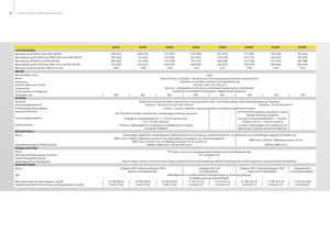 Tracteurs à chenilles John Deere 8345 RT