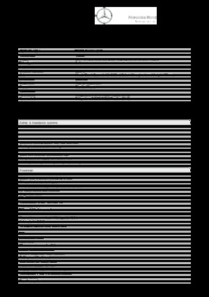 Tracteurs routiers Mercedes-Benz Actros 2645 LS 6x4