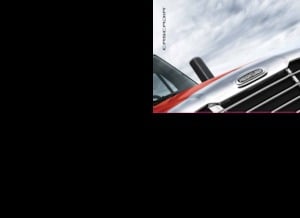 Tracteurs routiers Freightliner Cascadia 113 72 XT Cummins X15