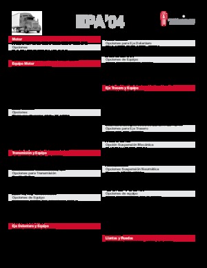 Tracteurs routiers Kenworth T800 Aerocab 38” Flat Top MX13 6x4