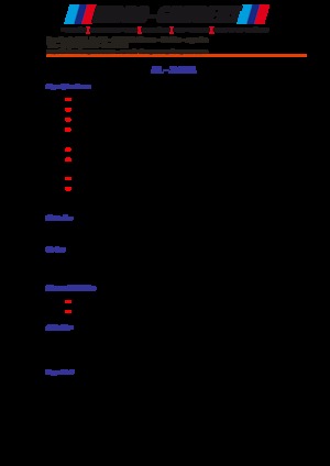 Nacelles à bras articulés montées sur remorque Hidro-Grubert BL 24CA