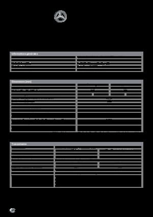 Tracteurs routiers Mercedes-Benz eActros 600 LS 4x2