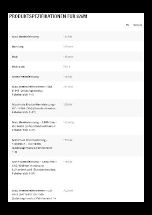 Chargeuses sur pneus Caterpillar 926M