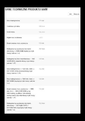 Chargeuses sur pneus Caterpillar 926M