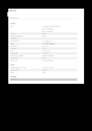 Déchiqueteuses de bois Eliet Minor 4S