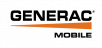 Generac Mobile