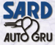Sard