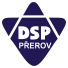 DSP