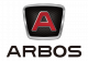 Arbos