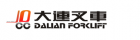 Dalian