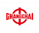 Changchai