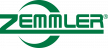 Zemmler