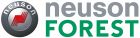 Neuson Forest